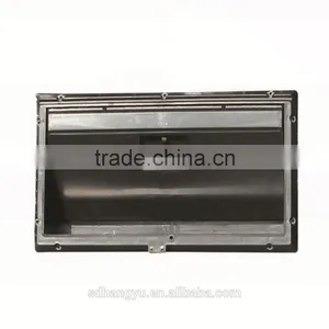 Poultry House Air Inlet Chicken House Wall Mounted thumbnail-6