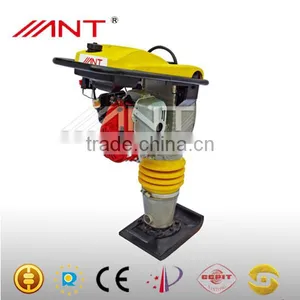 Hot Sale China Earth Rammer Price CJ100 thumbnail-1