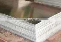 Aluminium Plate thumbnail-1