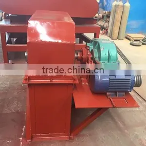 2016 Newest Industrial Bucket Elevator With Competitive Price for Sand thumbnail-1
