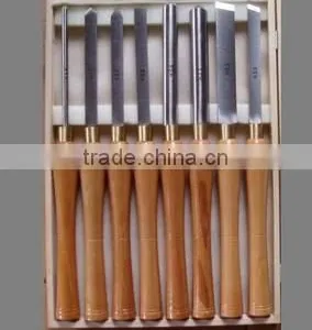 Wood Turning Tool thumbnail-1