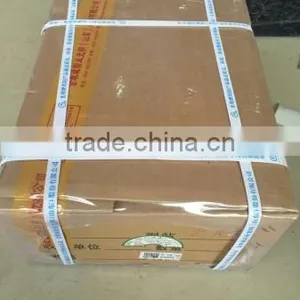 JDC Guangming Brand 0.18mm Molybdenum Wire for CNC EDM Wire Cut Machine thumbnail-3