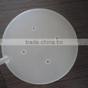 Water Filter, Filter, Water-Purifier,hand Drum Pump Factory in China thumbnail-5