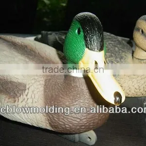 Shotshell Reloading, Reloader for Shothell, Reloader thumbnail-1