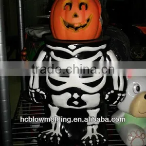 Products for Halloween thumbnail-1