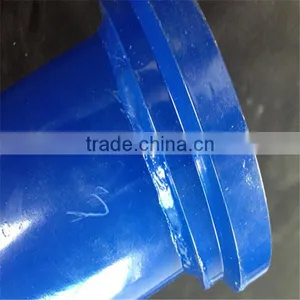 Factory Direct China Manufacturer Seamless Steel Pipe Concrete Pump Pipe thumbnail-6