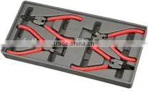 Group Sets(4PCS SET) Plier Tools thumbnail-2