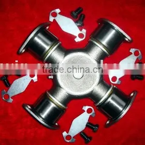 Universal Joint OEM thumbnail-1