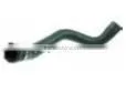 Silicone Hoses for Iveco OEM NO 41218107 thumbnail-1