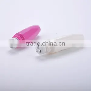 MP1133 2017 Roll on Perfume Bottle Cosmetic Deodorant Roll on the Bottle thumbnail-5