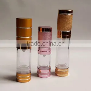 High Quality Perfume Sprayer for Perfume Bottle Mini Sprayer thumbnail-4