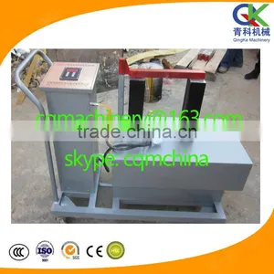 Bearing Heater for Installation and Maintenance Installation Extruder Service thumbnail-4