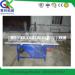 600mm Saw Blade Aerated Brick Brick Cutter thumbnail-5