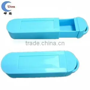 Good Design Plastic Tool Case/Box thumbnail-1