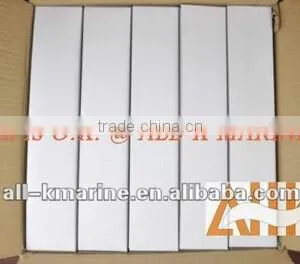 Self-fit Foam Ear Plugs thumbnail-3