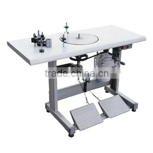 Manual Ribbon Winding Machine thumbnail-1