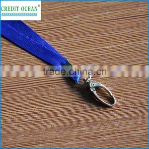 Semi-automatic Metal Head Shoelace/ Handbag Lace Tipping Machine thumbnail-5