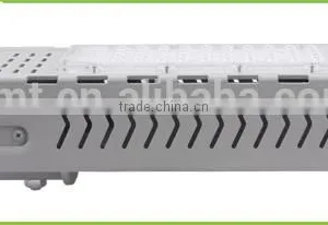 VMT 40W Stamping Aluminum SMD3030 3535 Imitation Lumens Lighting Parts Led Manufacturers thumbnail-4