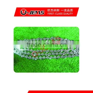 Saw Chain for Chain Saw Best Quality and Competive Price thumbnail-1