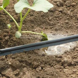 HDPE Flat Drip Irrigation Tape thumbnail-1