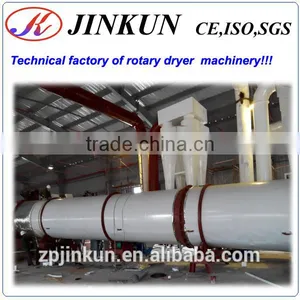 Rattler-drying Machinery thumbnail-3