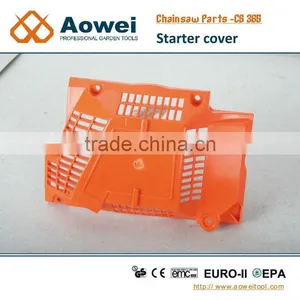 365 Chainsaw Starter Assembly for Parts of a Chainsaw thumbnail-1