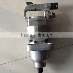 BK42 Pneumatic Torque Wrench for Sale From China thumbnail-4