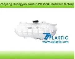 Cooling System Expansion Water Tank Surge Tank Mould thumbnail-1