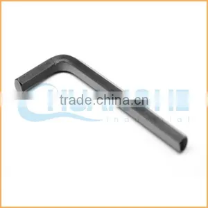 Lowest Price Tubular Spanner Wrenches Wholesale! thumbnail-5