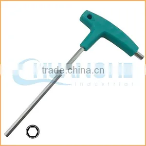Chuanghe Sales Hex Allen Key Wrench m6 thumbnail-5