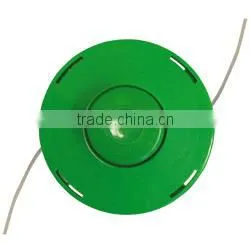 Nylon Cutter / Brush Cutter Head / Trimmer Head / Spare Parts for Brush Cutter / Parts thumbnail-1