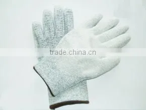 High Quality Esd Antistatic Cleanroom Gloves thumbnail-2