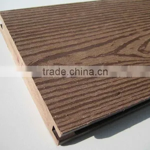 Customized WOOD PLASTIC MDF Embossing Equipment With Electricity Heater thumbnail-2