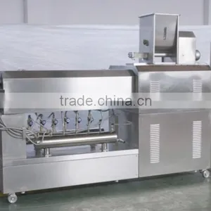 Automatic Fortified Rice Machine thumbnail-1