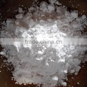 Practical High Reflective Modified Starch Making Machine thumbnail-3