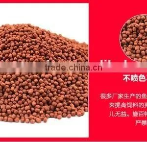 Nigeria Catfish Meal Making Machine thumbnail-4