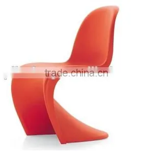 Customized FRP Product thumbnail-3