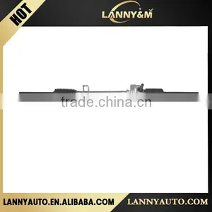 Steering Box For Renault 7401466401 7401466403 thumbnail-1