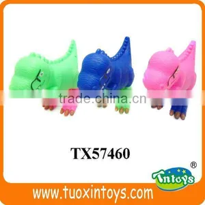 Wind up Dinosaur Toys thumbnail-1