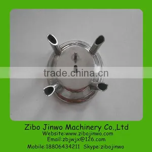 Milking Machine Spare Parts thumbnail-5