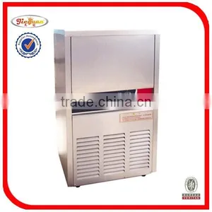 High Quality Ice Maker Machine SD-60 0086-13632272289 thumbnail-1