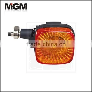 Motorcycle Turn Light thumbnail-1