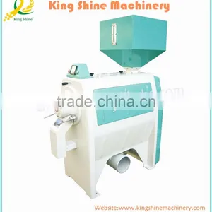 Small Rice Mill thumbnail-1
