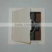 Wall Access Panel thumbnail-1