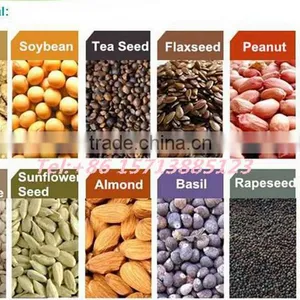 New Function Oil Extracting Machine With Rich Information thumbnail-5