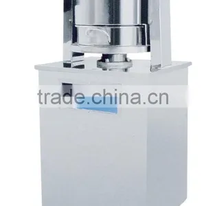 GRT - SXN36 Bakery Equipment ,Electric Dough Cutter thumbnail-1