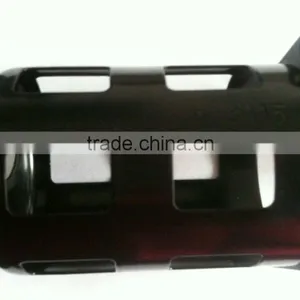Metal Welding Stretch Parts Producer thumbnail-3