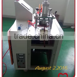 Belt Cutting Machine thumbnail-3