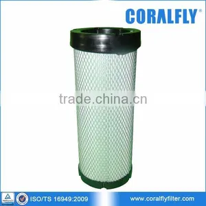 Drilling Equipment Engine 3116T Air Filter 131-8821 thumbnail-1