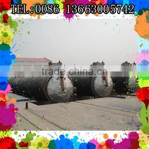 Large Aac Block Machine/the Autoclave Used Brick Making Machine /aac Block Making Plant South Africa thumbnail-4